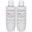 institut esthederm paris osmoclean latte struccante desensibilizzante