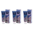 fisforte gel fissaggio forte 125 ml 3x125 ml