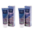 fisforte gel fissaggio forte 125 ml 2x125 ml