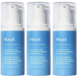 murad biome-balancing clear & prevent blemish treatment serum - siero