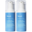 murad biome-balancing clear & prevent blemish treatment serum - siero