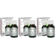 gengivis 30 ml 3x30 ml gocce orali