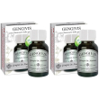 gengivis 30 ml 2x30 ml gocce orali