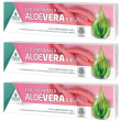 promopharma® bio pomata aloe vera 3x50 ml crema