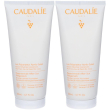 caudalie vinosun protect latte riparatore doposole 200 ml 2x200