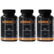 botanical mix® cla 120 pz capsule morbide