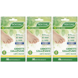 noksan cerotto callifugo notturno green 9 pezzi st
