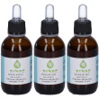 artiglio del diavolo tintura madre soluzione idroalcolica 3x50 ml