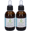 artiglio del diavolo tintura madre soluzione idroalcolica 2x50 ml