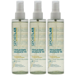 sportlab milano - cooldown massage oil 3x200 ml