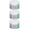 metabeauty thaleae crema acida purificante viso 3x50 ml