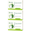 ciclosan 30 compresse 30g nuovo formato 3x30 pz