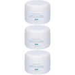 skinceuticals clarifying clay masque 240 ml maschera viso