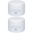 skinceuticals clarifying clay masque 240 ml maschera viso