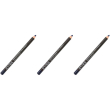 astra make-up professional eye pencil - matita occhi colorata lunga te