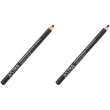 astra make-up professional eye pencil - matita occhi colorata lunga te