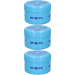 helan monoi de tahiti maschera doposole rigenerante nutriente 3x200 ml