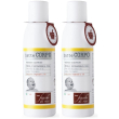 fiocchi di riso latte corpo 140 ml