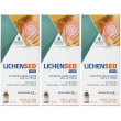 lichensed sciroppo adulti 200 ml 3x200 ml