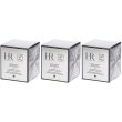 helena rubinstein replasty age recovery cura riparatrice notturna per