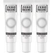 siero zero macchie 15 ml 3x15 ml