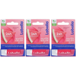 labello watermelon shine 3x4,8 g