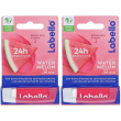 labello watermelon shine 2x4,8 g