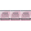 camaleon illuminante rosa 3x2,5 g