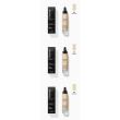 labo fillerina long lasting make-up velvet foundation fondotinta color