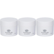 donnaw vivapause activeskin emulsione viso 3x50 ml