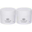 donnaw vivapause activeskin emulsione viso 2x50 ml