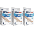 ceroxmed rete tubolare elastica braccio piede gomito 3m 3x1 st