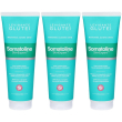 somatoline skinexpert maschera levigante glutei 250 ml