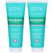 somatoline skinexpert maschera levigante glutei 250 ml