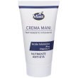 matt® crema mani trattamento intensivo 4x75 ml