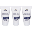 matt® crema mani trattamento intensivo 3x75 ml