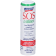dr. ciccarelli s.o.s. labbra 4x5,5 ml rossetto