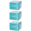 kérastase maschera masque extentioniste 3x200 ml