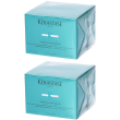 kérastase maschera masque extentioniste 2x200 ml