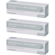 eurospital unguento allo zinco ossido 3x30 g