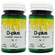 d-plus 30 capsule pz
