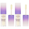 astra make-up chromo therapy - ombretto liquido riflessi multidimensio