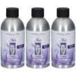 l´erbolario ricarica fragranza per legni profumati iris 250 ml