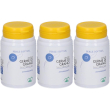 germe di grano perle 3x100 pz