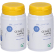 germe di grano perle 2x100 pz