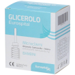 eurospital glicerolo microclismi monouso per bambini 6 pezzi 4x18 g cl