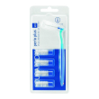 curaprox perio plus 410 4x5 st