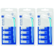 curaprox perio plus 410 3x5 st