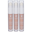 bionike defence color pro wear correttore discromie n2 orange 3x4 ml