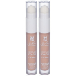 bionike defence color pro wear correttore discromie n2 orange 2x4 ml